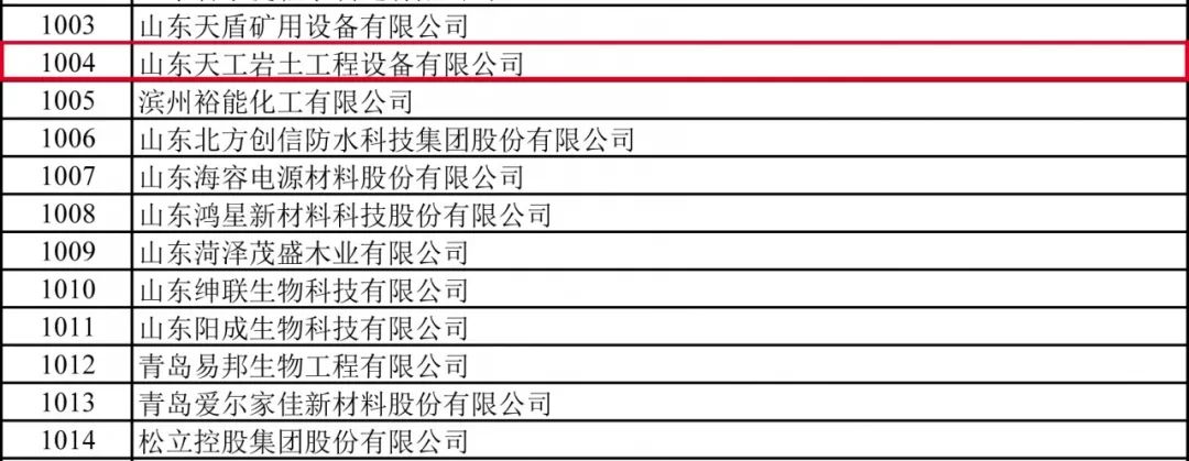 盾構(gòu)機(jī)刀具 盾構(gòu)機(jī)刀具
